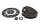 Kettenkit Ritzel Kette Kettenrad Sekundärantrieb Kawasaki ZR-7S ZR750F/H 01-04