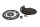 Kettenkit Ritzel Kette Kettenrad Sekundärantrieb Kawasaki ZR-7S ZR750F/H 01-04