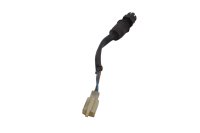 Bremslichtschalter Druckschalter Bremse Kawasaki ZR-7S ZR750F/H 01-04