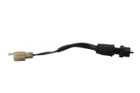 Bremslichtschalter Druckschalter Bremse Kawasaki ZR-7S ZR750F/H 01-04