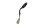 Bremslichtschalter Druckschalter Bremse Kawasaki ZR-7S ZR750F/H 01-04
