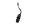 Bremslichtschalter Druckschalter Bremse Kawasaki ZR-7S ZR750F/H 01-04