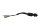 Bremslichtschalter Druckschalter Bremse Kawasaki ZR-7S ZR750F/H 01-04