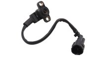 Drosselklappenpotentiometer Sensor Gasgriff K-TRIC Kawasaki ZR-7S ZR750F/H 01-04