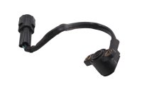 Drosselklappenpotentiometer Sensor Gasgriff K-TRIC Kawasaki ZR-7S ZR750F/H 01-04