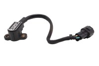 Drosselklappenpotentiometer Sensor Gasgriff K-TRIC Kawasaki ZR-7S ZR750F/H 01-04