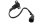 Drosselklappenpotentiometer Sensor Gasgriff K-TRIC Kawasaki ZR-7S ZR750F/H 01-04