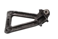 Fußrastenhalter Trägerplatte hinten rechts Kawasaki ZR-7S ZR750F/H 01-04