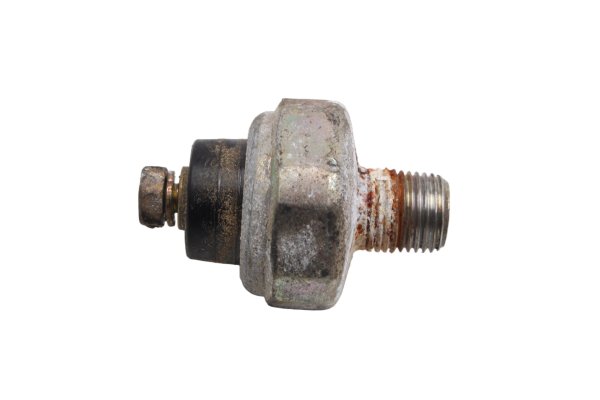 Öldruckschalter Sensor Ölwannensensor Motoröl Kawasaki ZR-7S ZR750F/H 01-04