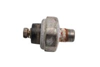 Öldruckschalter Sensor Ölwannensensor Motoröl Kawasaki ZR-7S ZR750F/H 01-04