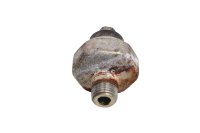 Öldruckschalter Sensor Ölwannensensor Motoröl Kawasaki ZR-7S ZR750F/H 01-04