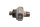 Öldruckschalter Sensor Ölwannensensor Motoröl Kawasaki ZR-7S ZR750F/H 01-04