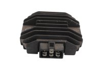 Lichtmaschinenregler Gleichrichter Spannungsregler Kawasaki ZR-7S ZR750F/H 01-04