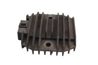 Lichtmaschinenregler Gleichrichter Spannungsregler Kawasaki ZR-7S ZR750F/H 01-04