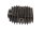 Lichtmaschinenregler Gleichrichter Spannungsregler Kawasaki ZR-7S ZR750F/H 01-04