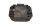 Lichtmaschinenregler Gleichrichter Spannungsregler Kawasaki ZR-7S ZR750F/H 01-04