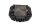 Lichtmaschinenregler Gleichrichter Spannungsregler Kawasaki ZR-7S ZR750F/H 01-04