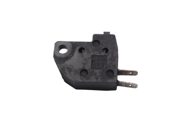 Bremslichtschalter Handbremse Schalter hydraulisch Kawasaki ZR-7S ZR750F/H 01-04