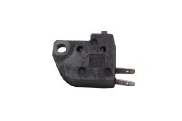 Bremslichtschalter Handbremse Schalter hydraulisch Kawasaki ZR-7S ZR750F/H 01-04