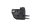 Bremslichtschalter Handbremse Schalter hydraulisch Kawasaki ZR-7S ZR750F/H 01-04