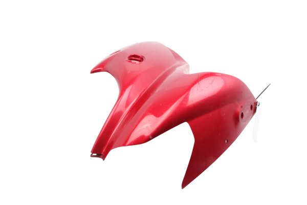 Frontverkleidung rechts Verkleidung Abdeckung Kawasaki ZR-7S ZR750F/H 01-04