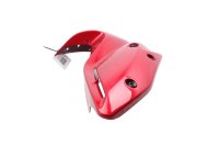 Frontverkleidung rechts Verkleidung Abdeckung Kawasaki ZR-7S ZR750F/H 01-04