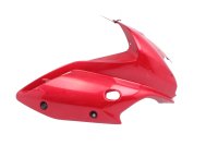 Frontverkleidung rechts Verkleidung Abdeckung Kawasaki ZR-7S ZR750F/H 01-04