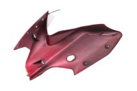 Frontverkleidung rechts Verkleidung Abdeckung Kawasaki ZR-7S ZR750F/H 01-04
