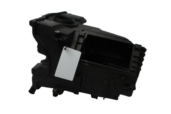 Ilmansuodatinlaatikko, imulaatikko, ilmansuodattimen kotelo BMW R 1200 R R1ST K27 0378 07-10