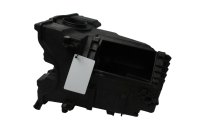Ilmansuodatinlaatikko, imulaatikko, ilmansuodattimen kotelo BMW R 1200 R R1ST K27 0378 07-10
