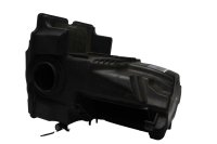 Ilmansuodatinlaatikko, imulaatikko, ilmansuodattimen kotelo BMW R 1200 R R1ST K27 0378 07-10