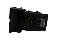 Ilmansuodatinlaatikko, imulaatikko, ilmansuodattimen kotelo BMW R 1200 R R1ST K27 0378 07-10