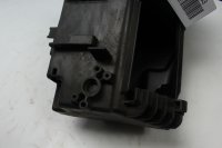 Ilmansuodatinlaatikko, imulaatikko, ilmansuodattimen kotelo BMW R 1200 R R1ST K27 0378 07-10