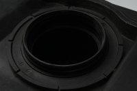 Ilmansuodatinlaatikko, imulaatikko, ilmansuodattimen kotelo BMW R 1200 R R1ST K27 0378 07-10