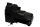 Ilmansuodatinlaatikko, imulaatikko, ilmansuodattimen kotelo BMW R 1200 R R1ST K27 0378 07-10