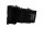 Ilmansuodatinlaatikko, imulaatikko, ilmansuodattimen kotelo BMW R 1200 R R1ST K27 0378 07-10
