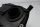 Ilmansuodatinlaatikko, imulaatikko, ilmansuodattimen kotelo BMW R 1200 R R1ST K27 0378 07-10