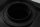 Ilmansuodatinlaatikko, imulaatikko, ilmansuodattimen kotelo BMW R 1200 R R1ST K27 0378 07-10