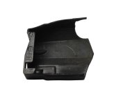 Kaasuttimen suojus, oikea kaasuläppä BMW R 1200 R R1ST K27 0378 07-10