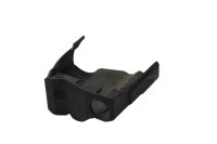 Kaasuttimen suojus, oikea kaasuläppä BMW R 1200 R R1ST K27 0378 07-10