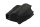 Kaasuttimen suojus, oikea kaasuläppä BMW R 1200 R R1ST K27 0378 07-10