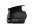 Kaasuttimen suojus, oikea kaasuläppä BMW R 1200 R R1ST K27 0378 07-10