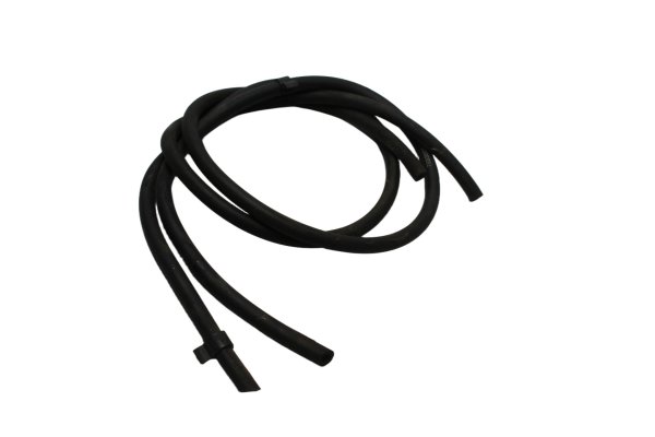 Polttoaineletkun tuuletuslinja BMW R 1200 R R1ST K27 0378 07-10