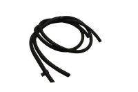 Polttoaineletkun tuuletuslinja BMW R 1200 R R1ST K27 0378 07-10