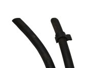 Polttoaineletkun tuuletuslinja BMW R 1200 R R1ST K27 0378 07-10