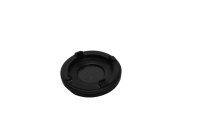 Etuosan yläosan logo ja tunnus BMW R 1200 R R1ST K27 0378 07-10