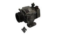 Laturi Generaattori 3-vaiheinen säädin BMW R 1200 R R1ST K27 0378 07-10