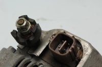 Laturi Generaattori 3-vaiheinen säädin BMW R 1200 R R1ST K27 0378 07-10
