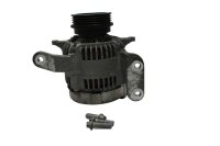 Laturi Generaattori 3-vaiheinen säädin BMW R 1200 R R1ST K27 0378 07-10