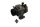 Laturi Generaattori 3-vaiheinen säädin BMW R 1200 R R1ST K27 0378 07-10